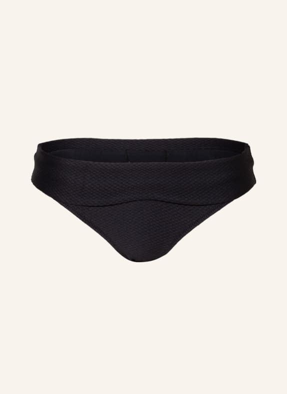 heidi klein Dół od bikini CORE