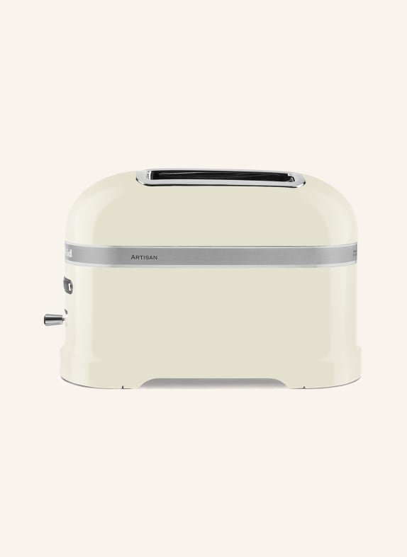 KitchenAid Toaster ARTISAN 5KMT2204EAC