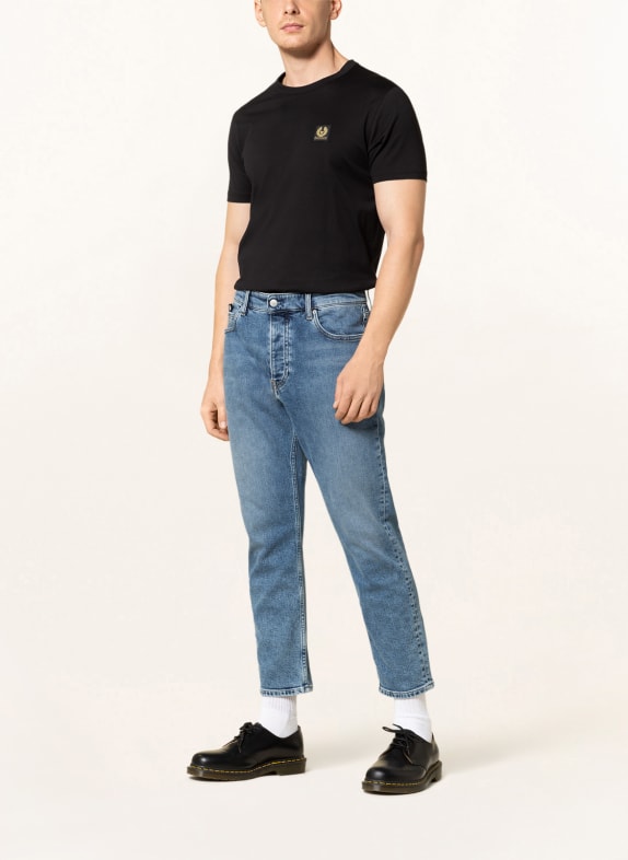 BELSTAFF T-shirt