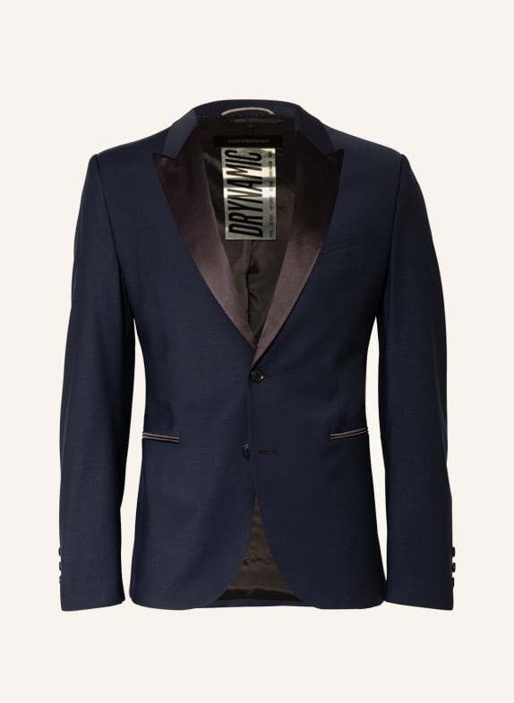 DRYKORN Smoking-Sakko LORIENT Slim Fit