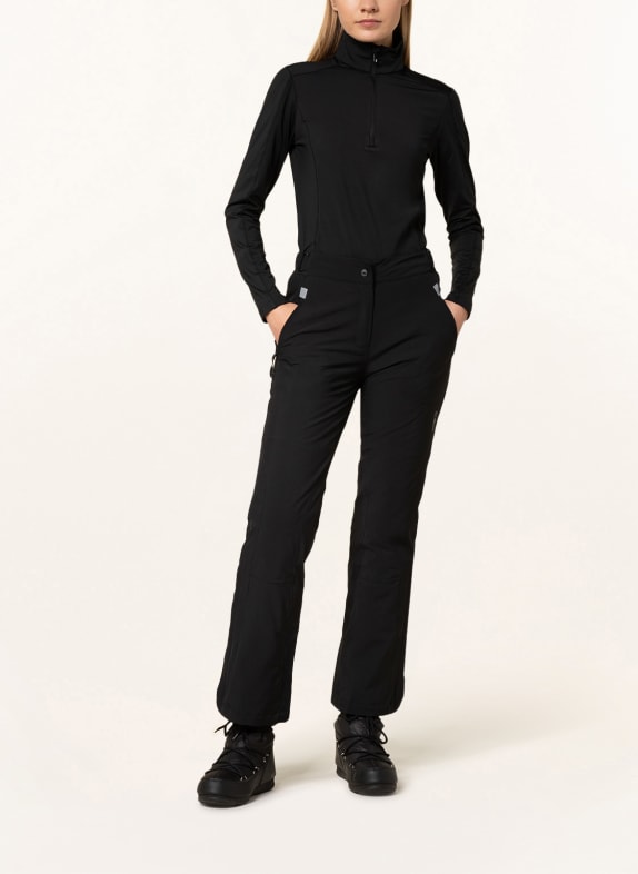CMP Skihose