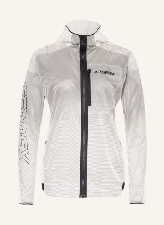 adidas Laufjacke TERREX AGRAVIC WINDWEAVE PRO