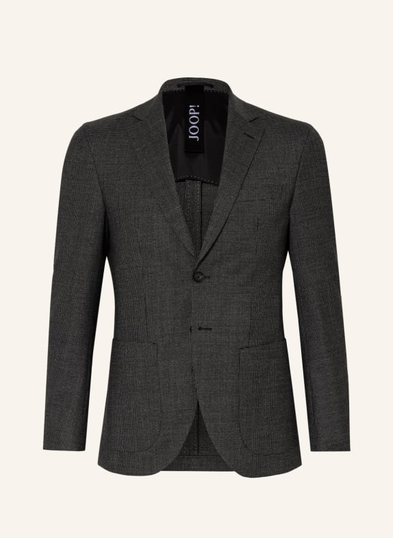JOOP! Anzugsakko DASH Extra Slim Fit
