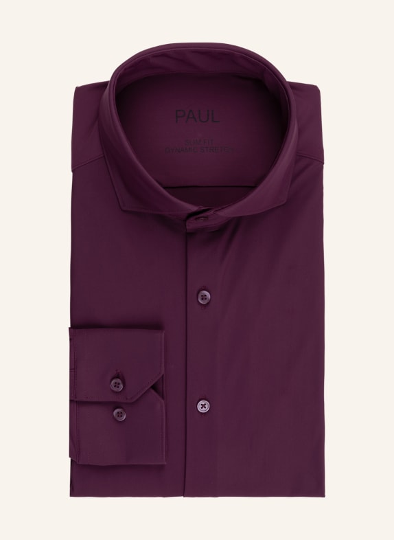 PAUL Koszula slim fit