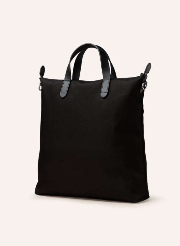 MISMO Shopper