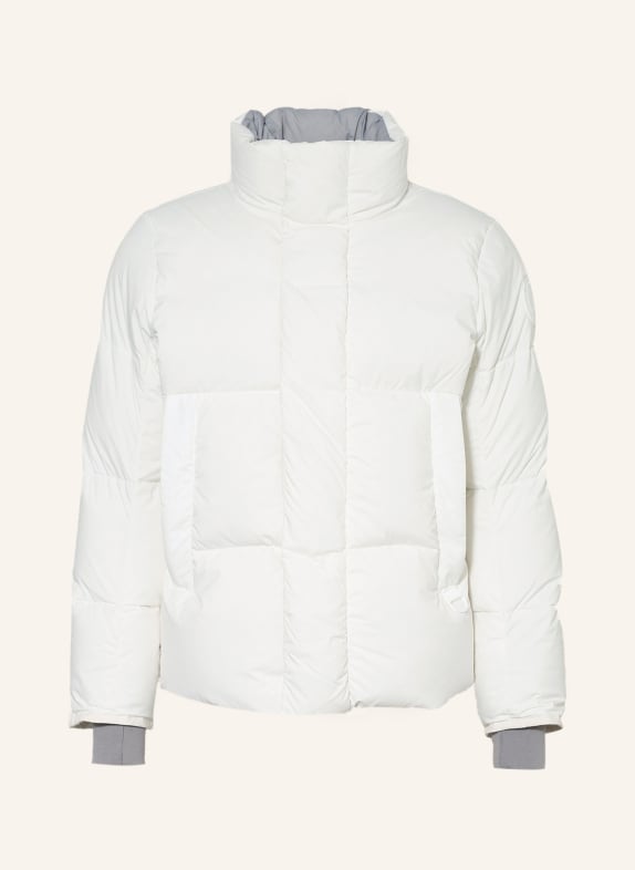 CANADA GOOSE Daunenjacke EVERETT