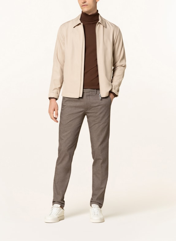 CINQUE Chino CIBRAVO BRUN