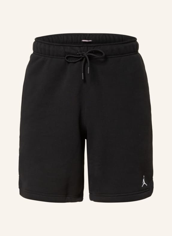 JORDAN Sweatshorts JORDAN ESSENTIAL