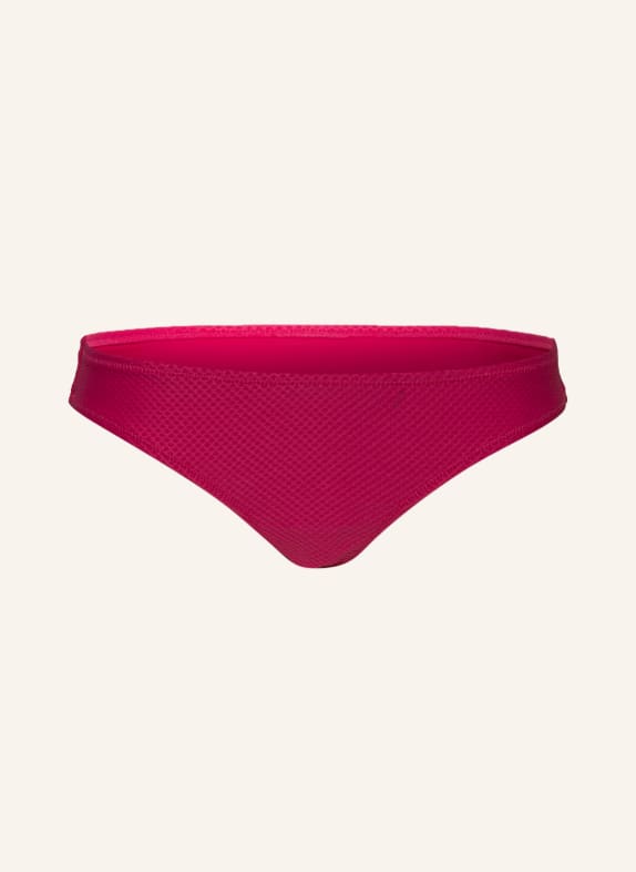 heidi klein Dół od bikini MELIDES