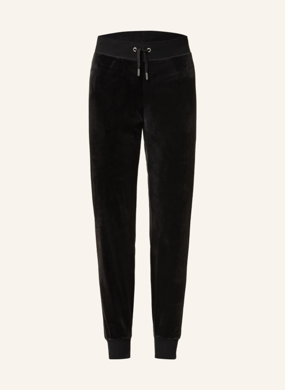 Juicy Couture Nickihose ZUMA