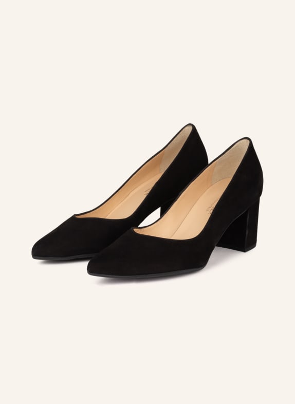 PETER KAISER Pumps NARA