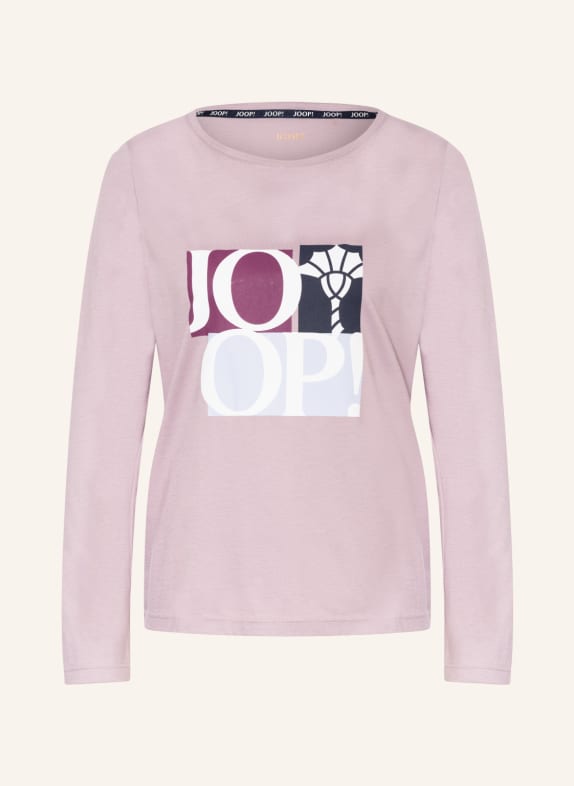 JOOP! Lounge-Shirt
