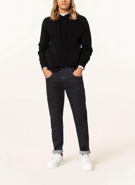 REPLAY Jeans LINUS Tapered Fit