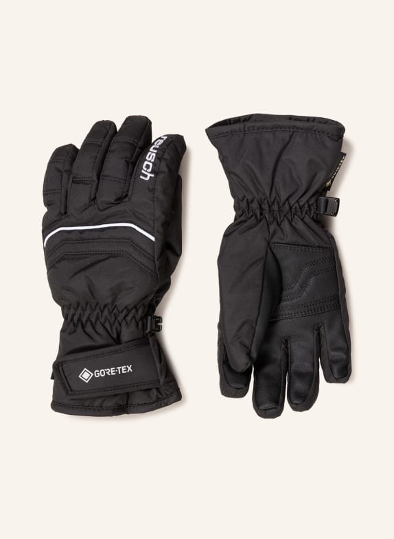 reusch Skihandschuhe TOMMY GTX