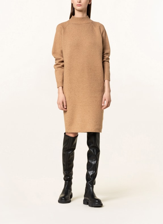 HUGO Knit dress SOSONOZ