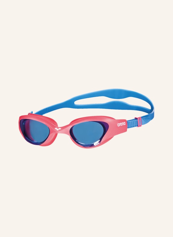 arena Schwimmbrille THE ONE JR
