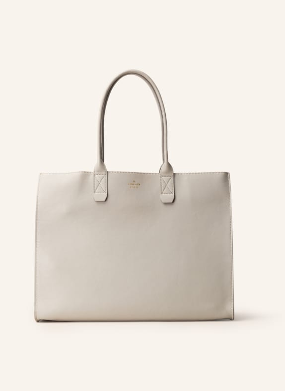 COPENHAGEN Shopper CPH Bag 006 mit Pouch