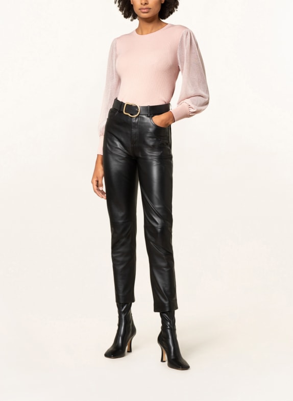 RIANI Sweter