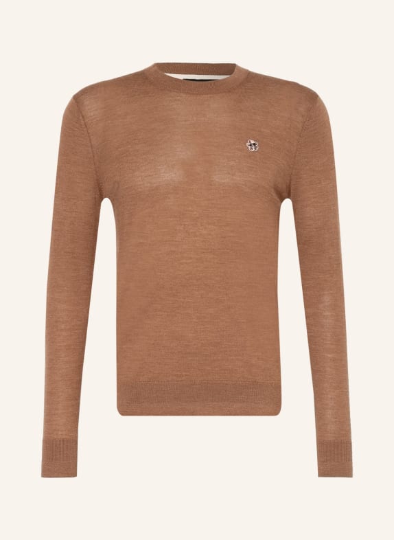 TED BAKER Pullover CARDIFF