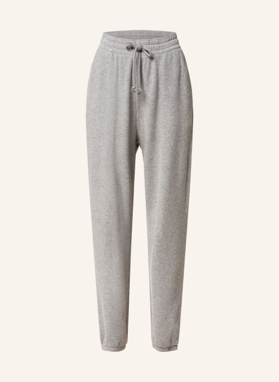 MRS & HUGS Sweatpants