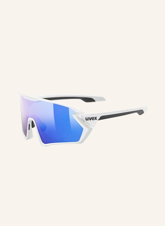uvex Radbrille SPORTSTYLE 231