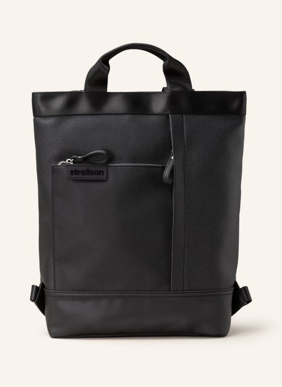 STRELLSON Backpack ROYAL OAK