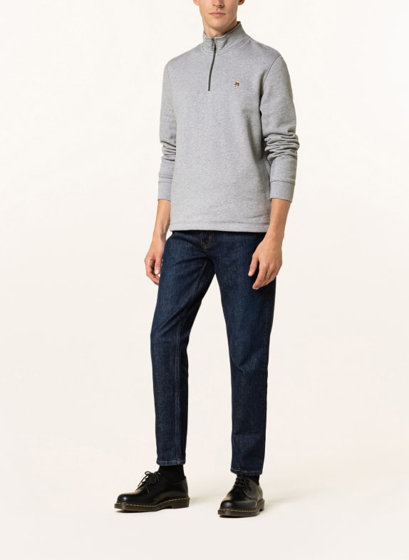 TED BAKER Sweat-Troyer KILBRN