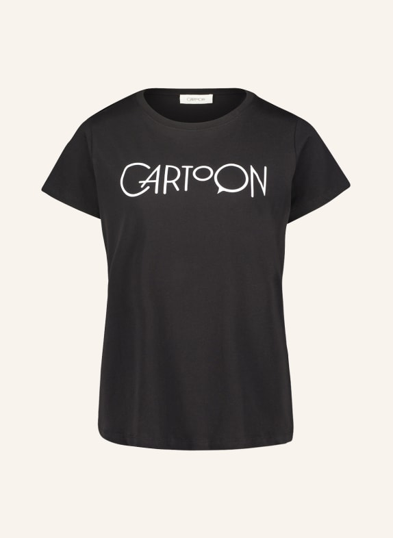 CARTOON T-Shirt