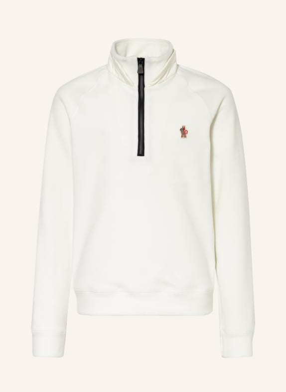 MONCLER enfant Fleecepullover