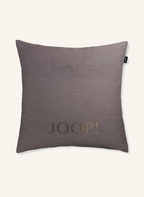 JOOP! Dekoracyjna poszewka na poduszkę CHAINS