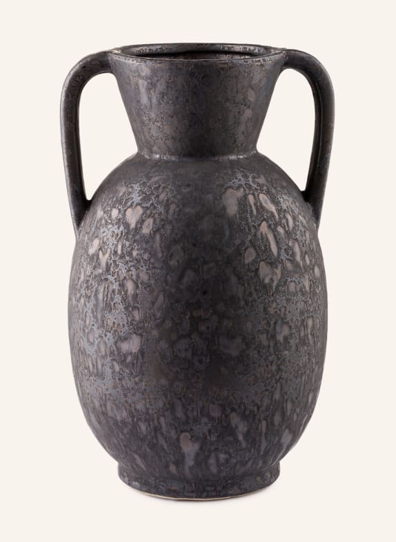 BROSTE COPENHAGEN Vase SIMI