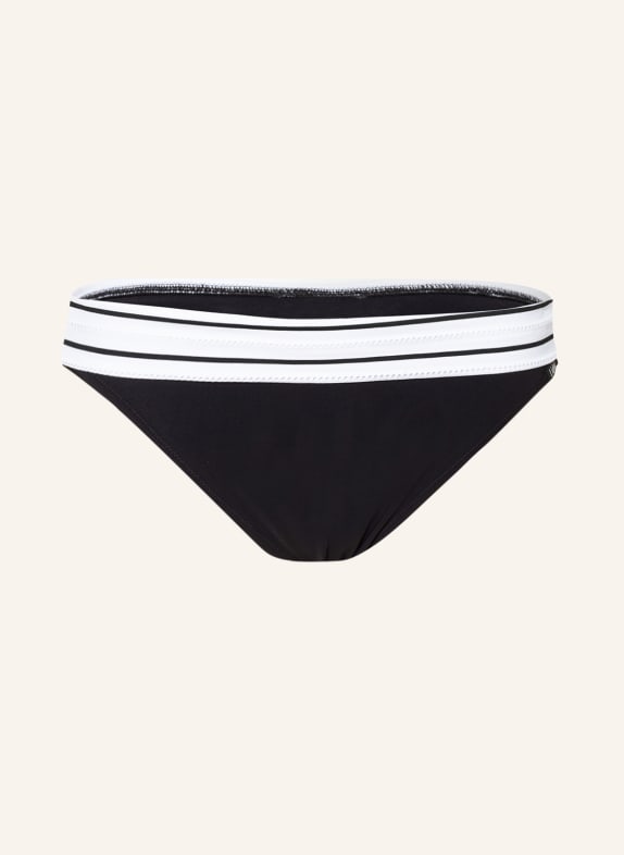 Lidea Dół od bikini basic LEGEND