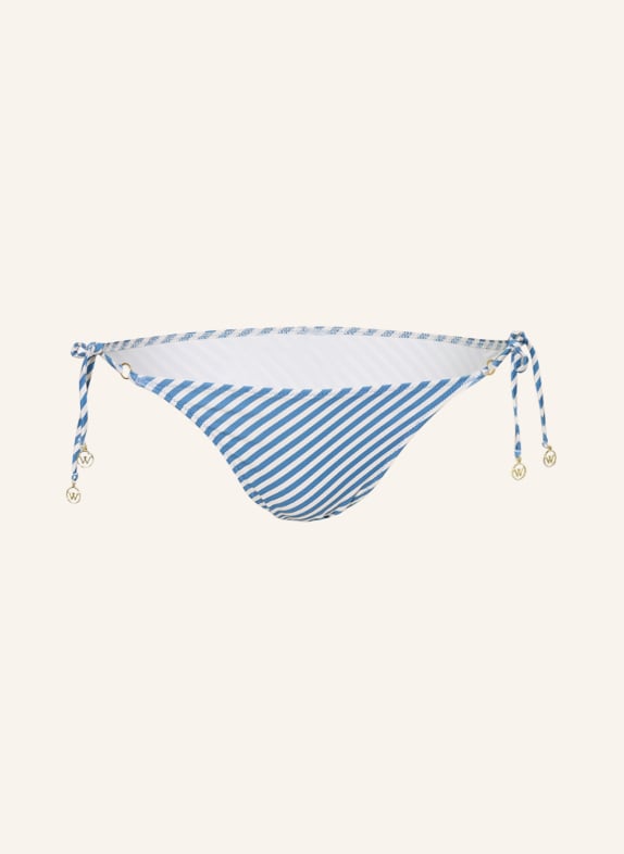 watercult Triangel-Bikini-Hose SEASIDE VACAY