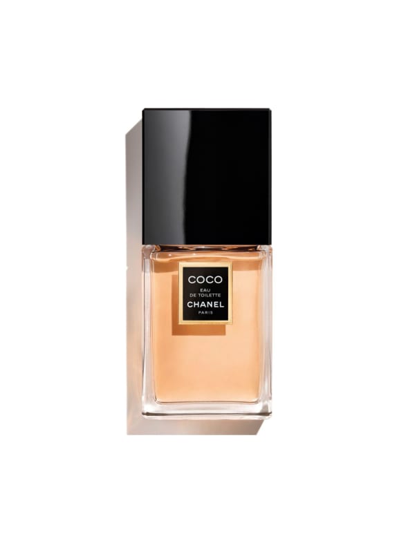 CHANEL COCO