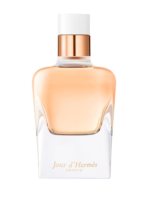 HERMÈS JOUR D'HERMÈS ABSOLU