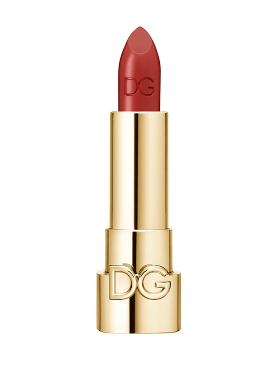 DOLCE & GABBANA Beauty THE ONLY ONE 670 SPICY TOUCH