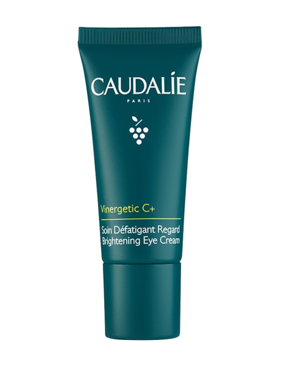 CAUDALÍE VINERGETIC C+