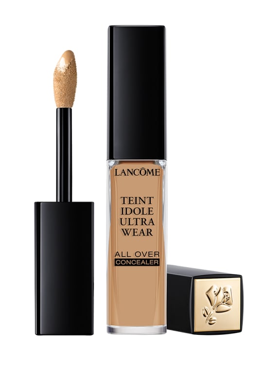 LANCÔME TEINT IDOLE ULTRA WEAR SABLE