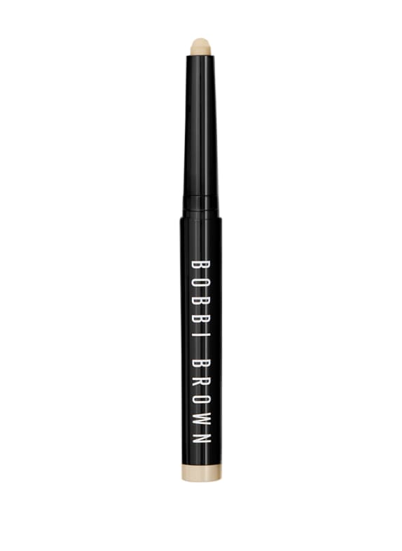 BOBBI BROWN LONG WEAR CREAM SHADOW STICK BONE