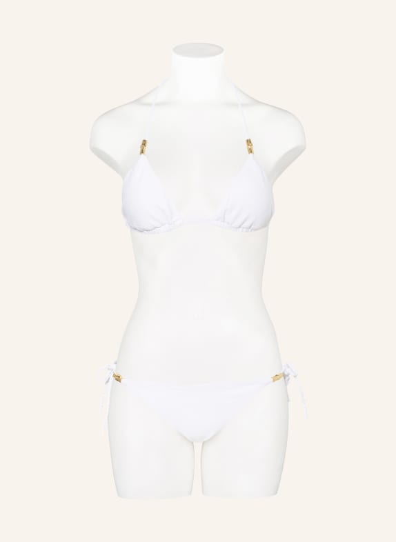 heidi klein Triangel-Bikini-Top CORE ROPE