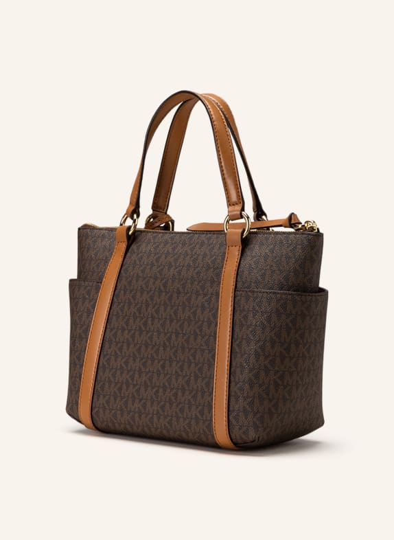 MICHAEL KORS Handtasche