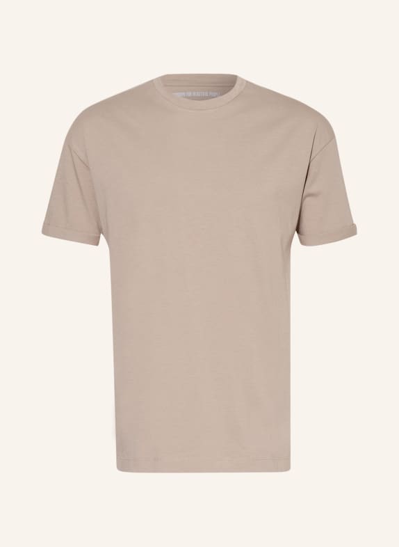 DRYKORN T-shirt THILO