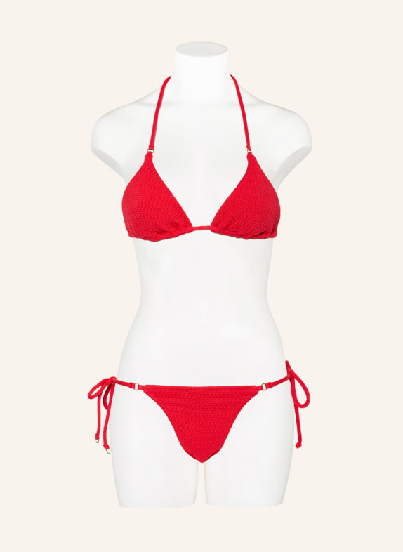 SEAFOLLY Triangel-Bikini-Hose SEA DIVE