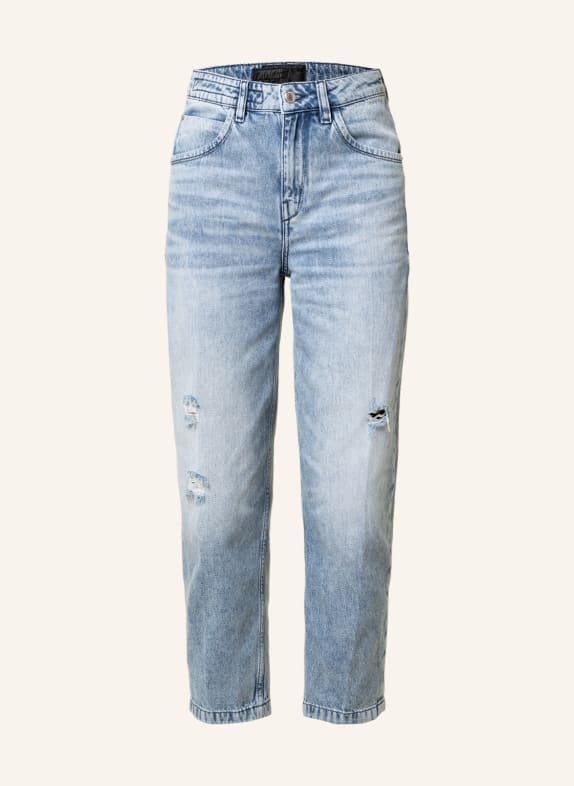 DRYKORN Boyfriend Jeans SHELTER