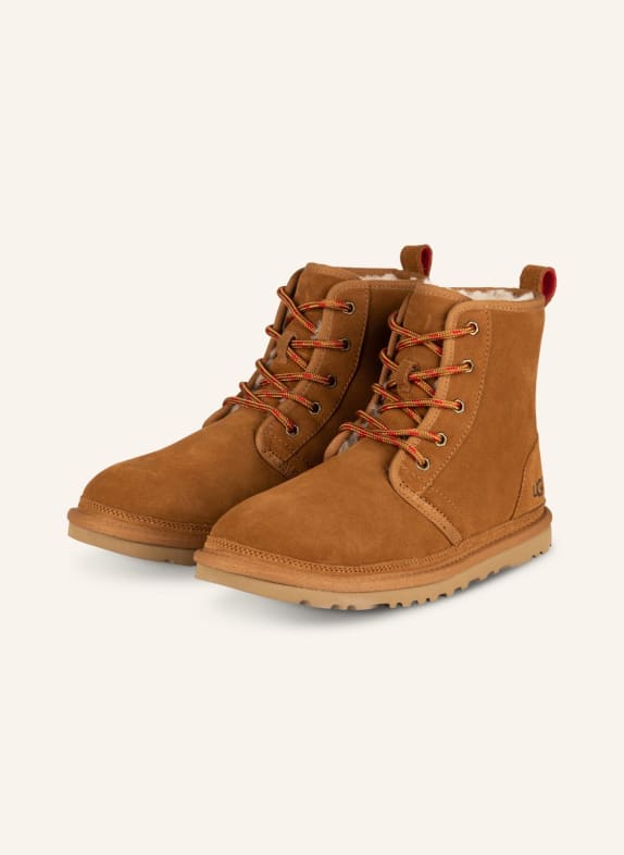 UGG Schnürboots NEUMEL HIGH
