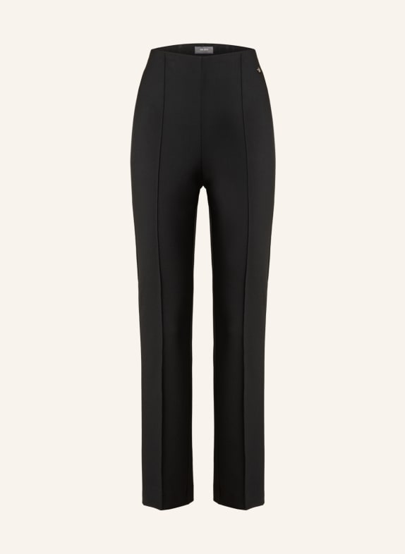 MOS MOSH Trousers SARAH
