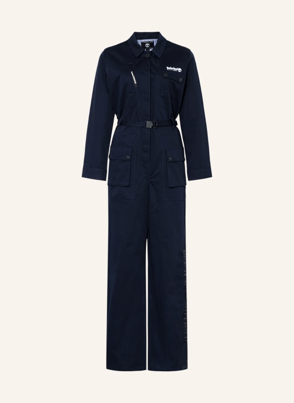 TOMMY HILFIGER Jumpsuit