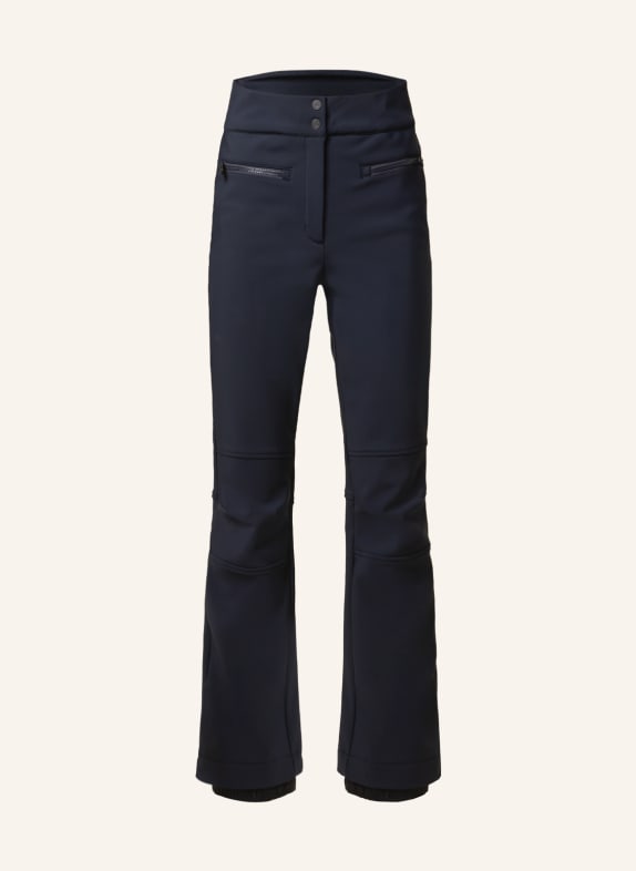 fusalp Skihose DIANA DUNKELBLAU