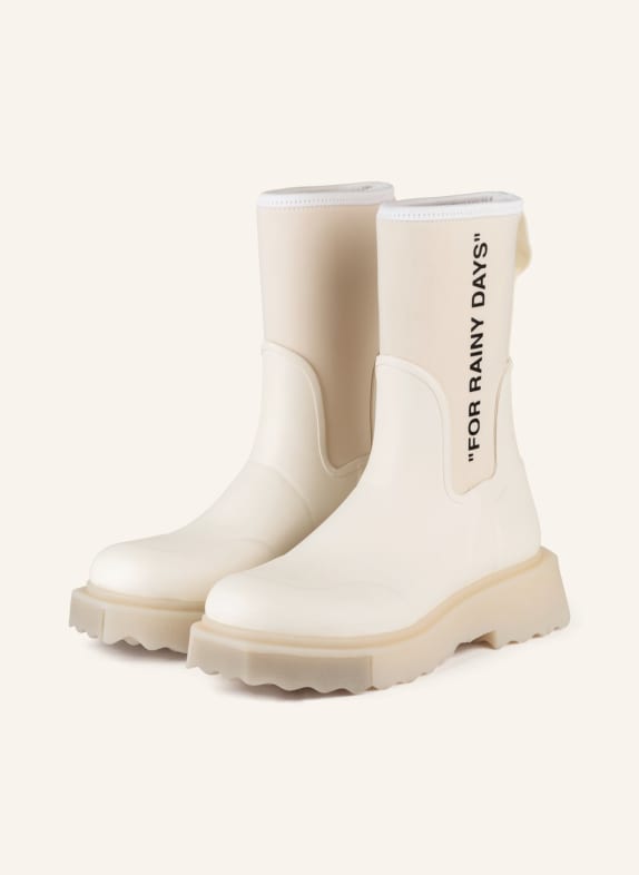 Off white schuhe breuninger clearance