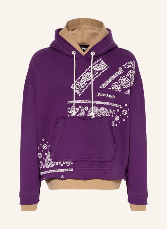 boss hoodie soody lotus